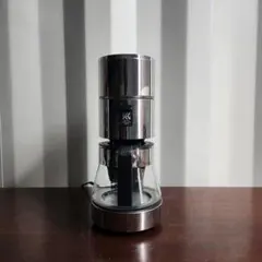 コーヒー エスプロ 水筒 プレス お祝い プレゼント ご褒美 - メルカリ