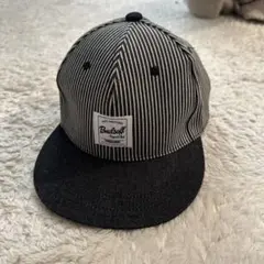 キャップ　メンズ