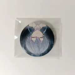 シクフォニ 缶バッジ 第15弾 イア 雨乃こさめ