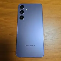 2026年最新】Galaxy S24 256gbの人気アイテム - メルカリ