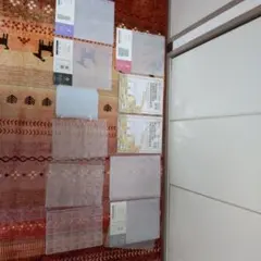 Item thumbnail for item b8c69e9a-504e-4064-ab81-6538ee8e064c