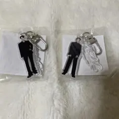 SEVENTEEN NEW_ ドギョム　the8