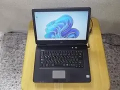MacBook本体 MacBook (MA472J/A) 2GHz/SSD120GB/2GB MacBook (MA472J/A) 2GHz/SSD120GB/2GB - メルカリ