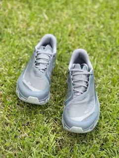 2025年最新】クラウドモンスター2 pafの人気アイテム - メルカリ