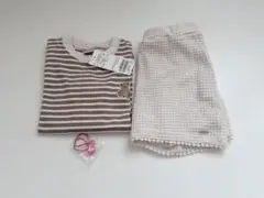 Item thumbnail for item 49f5d75f-33e4-41a0-af86-f027333cd02d