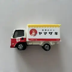 Item thumbnail for item 566332cc-b8bc-482a-be3b-43f8ef78f9ba