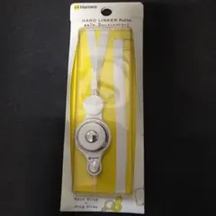 カピバラ様 リクエスト 2点 まとめ商品