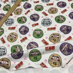 ポリエステル裏毛ニット生地