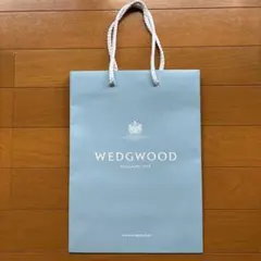 Item thumbnail for item 0b34a073-dc5a-4148-978d-014544a6bc26