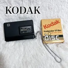 2026年最新】KODAK 6000の人気アイテム - メルカリ