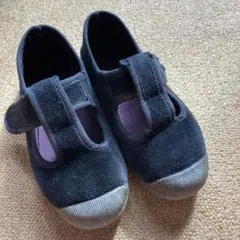 シエンタ　Cienta Tストラップ　17