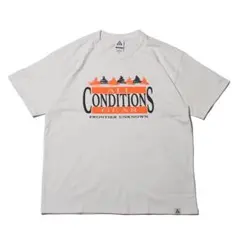NIKE ACG Tシャツ　XLサイズ