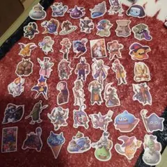 Item thumbnail for item 314ad548-f779-40d4-b6aa-8ec825427df6