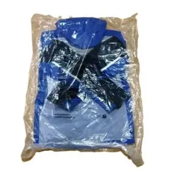 Item thumbnail for item 6178dd8a-1af7-4c90-836e-fe1a1e02d4f2