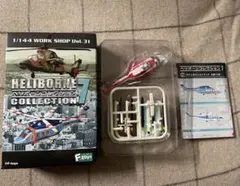 Item thumbnail for item 438aa3f0-666c-4473-937b-c084826e0db7