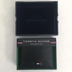 Item thumbnail for item 546d103a-9fc8-414c-be43-ed6c204d64e9