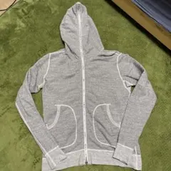 ジャクソンマティス 定番人気 レインボー ジップ スウェット パーカー ミント Amazon.co.jp: (ジャクソンマティス) JACKSON MATISSE Rainbow Zip Up