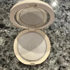 ディオールスキン フォーエヴァー クチュール ルミナイザー03