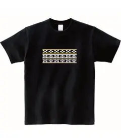 Item thumbnail for item a257fbac-7de1-4186-a03e-25b576e92724