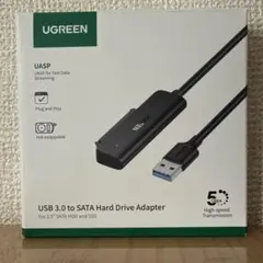 Item thumbnail for item a7b43ce4-9f1f-404e-b2b7-5fb1d03f0ccf