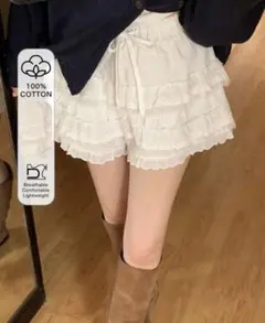 Item thumbnail for item a45085e7-0662-42f5-a332-7bc349458697