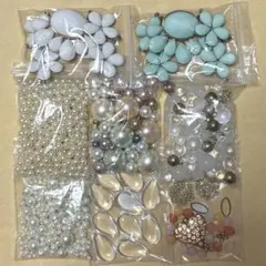 ビーズセット ②