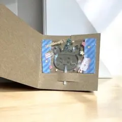 ブレイブ様 リクエスト 2点 まとめ商品