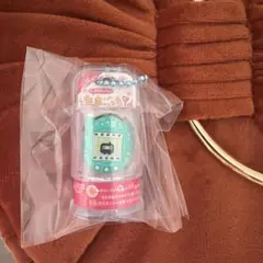 おかしなたまごボーロっち3 メロンソーダ ござるっち