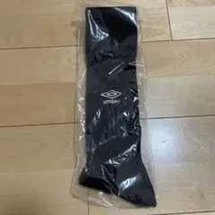 有頂天様専用のサムネイル