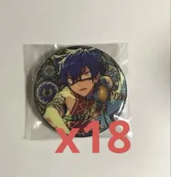 2026年最新】時光缶バッジ ジュンの人気アイテム - メルカリ
