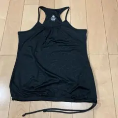 Item thumbnail for item ff99f4ac-0b3a-428a-a35b-ccf2f7ec1086