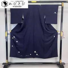 Item thumbnail for item e70beffd-e672-42fb-bb0e-aa9c11b5346e