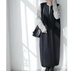 ディスコート　ノースリジャンスカ