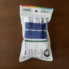 ファミリーマート ソックス 愛知県 25-28cm