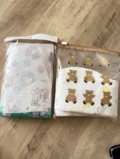 Item thumbnail for item ac15ad20-9d95-4a0b-aa06-56cd0ca59671