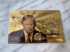 Item thumbnail for item 73029f96-4913-4db2-85a9-cecb45dc628f