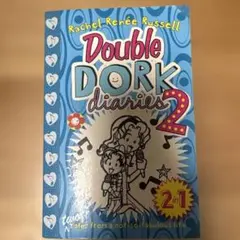 Item thumbnail for item e33c7a91-7ec9-43fd-8a07-a7b98ae82524