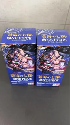 三国志大戦tcg 烈女 称号プレイマット トーナメント優勝品 - メルカリ