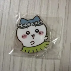 映画ちいかわ アクリルスタンド ハチワレのサムネイル