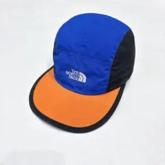 Item thumbnail for item ba880416-e8c4-4994-a996-bb3fc933cbea