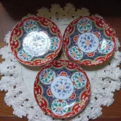 Item thumbnail for item 0f6202a2-391b-49db-8891-3d23e38ad599