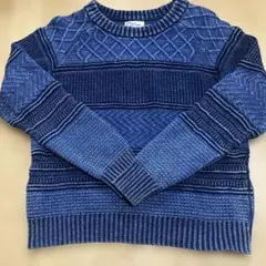 Item thumbnail for item 69fab8bb-fbb8-4318-ae55-c66e8cb99433