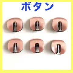 Item thumbnail for item 791746fb-480e-4fe1-91b8-3249ba392045