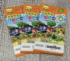 Item thumbnail for item 53e40802-c352-459d-ab45-02e45246535e