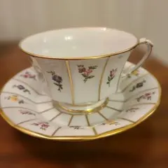 Item thumbnail for item bbced361-6209-49d4-9a10-99e3b66b7912