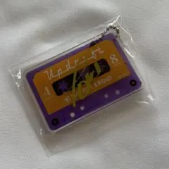 山本光汰 フォトカードケース - メルカリ