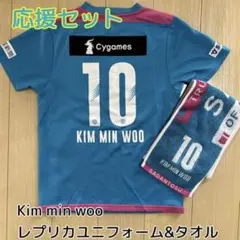 日韓ワールドカップ アルゼンチンvsイングランド 観戦チケット＋グッズ