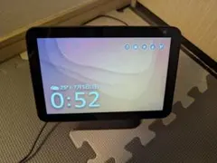 echo show 8、Smartmi スマート扇風機3、など 4点セット - メルカリ