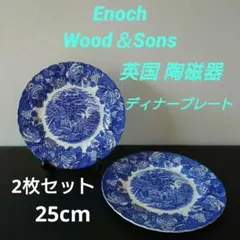 2025年最新】wood sonsの人気アイテム - メルカリ