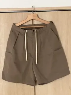 Take Shorts ムーンライトギアmoonlightgear L/XL黒 Take Shorts ムーンライトギアmoonlightgear L/XL黒 Take Shorts